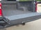 2021 Chevrolet Silverado 1500 4WD Crew Cab Short Bed RST