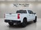 2021 Chevrolet Silverado 1500 4WD Crew Cab Short Bed LT Trail Boss