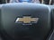 2024 Chevrolet Silverado 1500 4WD Crew Cab Short Bed High Country