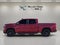 2022 Chevrolet Silverado 1500 LTD 4WD Crew Cab Short Bed RST