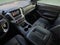 2020 GMC Yukon 4WD SLE