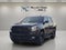 2020 GMC Yukon 4WD SLE