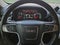 2020 GMC Yukon 4WD SLE