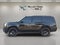 2020 GMC Yukon 4WD SLE
