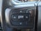 2022 GMC Yukon 4WD AT4