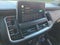 2022 GMC Yukon 4WD AT4