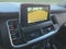 2022 GMC Yukon 4WD AT4