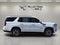 2022 GMC Yukon 4WD AT4