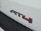 2022 GMC Yukon 4WD AT4