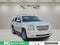 2014 GMC Yukon Denali