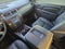 2014 GMC Yukon Denali