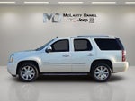 2014 GMC Yukon Denali