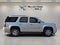 2014 GMC Yukon Denali