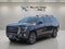 2023 GMC Yukon XL 4WD AT4