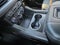 2023 GMC Yukon XL 4WD AT4