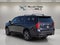 2023 GMC Yukon XL 4WD AT4