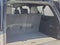 2023 GMC Yukon XL 4WD AT4