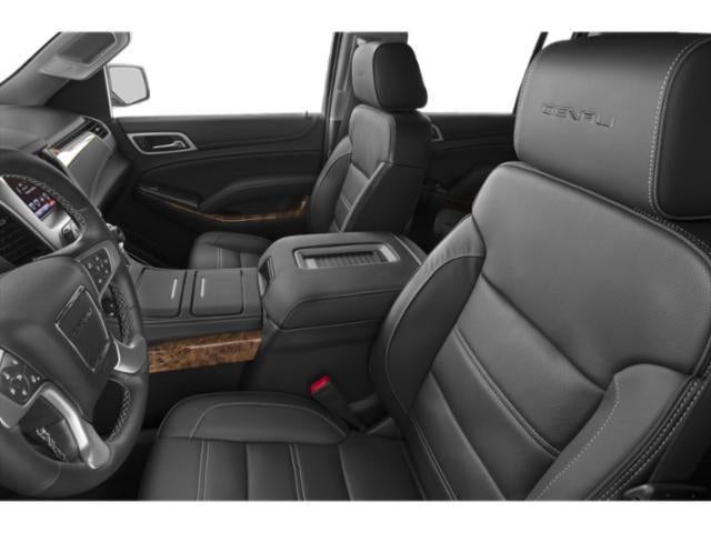 2015 GMC Yukon XL 1500 Denali