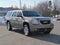 2012 GMC Yukon XL 1500 SLT