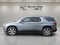 2020 Chevrolet Traverse AWD LT Leather