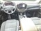 2020 Chevrolet Traverse AWD LT Leather
