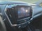 2022 Chevrolet Traverse AWD Premier