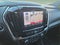2022 Chevrolet Traverse AWD Premier