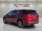 2022 Chevrolet Traverse AWD Premier