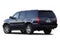 2008 Chevrolet Suburban 1500 LT