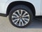 2025 Chevrolet Suburban 4WD High Country