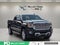 2019 GMC Sierra 2500HD Denali