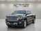 2019 GMC Sierra 2500HD Denali