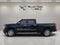 2019 GMC Sierra 2500HD Denali