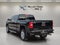 2019 GMC Sierra 2500HD Denali