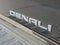 2019 GMC Sierra 2500HD Denali