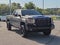 2018 GMC Sierra 2500HD Denali