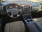 2018 GMC Sierra 2500HD Denali