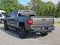 2018 GMC Sierra 2500HD Denali