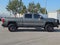 2018 GMC Sierra 2500HD Denali