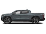2024 GMC Sierra EV Denali Edition 1