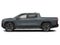2024 GMC Sierra EV Denali Edition 1