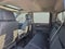 2025 GMC Sierra 2500HD 4WD Crew Cab Standard Bed Denali