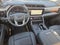 2025 GMC Sierra 2500HD 4WD Crew Cab Standard Bed Denali