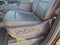 2025 GMC Sierra 2500HD 4WD Crew Cab Standard Bed Denali