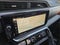 2025 GMC Sierra 2500HD 4WD Crew Cab Standard Bed Denali