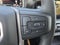 2025 GMC Sierra 2500HD 4WD Crew Cab Standard Bed Denali