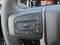 2025 GMC Sierra 2500HD 4WD Crew Cab Standard Bed Denali