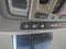 2025 GMC Sierra 2500HD 4WD Crew Cab Standard Bed Denali