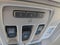 2025 GMC Sierra 2500HD 4WD Crew Cab Standard Bed Denali