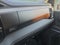2025 GMC Sierra 2500HD 4WD Crew Cab Standard Bed Denali